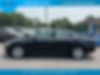 1VWBP7A37CC042509-2012-volkswagen-passat-2