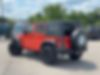 1C4BJWDG4FL726936-2015-jeep-wrangler-unlimited-2