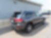 1C4RJFBG8KC624843-2019-jeep-grand-cherokee-2