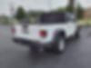 1C6HJTAG4LL130936-2020-jeep-gladiator-2