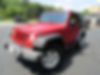 1J4AA2D11AL131688-2010-jeep-wrangler-0