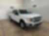 1FTEW1EP2JKE03869-2018-ford-f-150-0