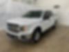 1FTEW1EP2JKE03869-2018-ford-f-150-1