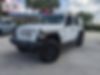 1C4HJXDG5JW172524-2018-jeep-wrangler-0