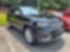 1C4RJFJT6KC619400-2019-jeep-grand-cherokee-2