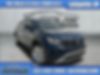 1V2KE2CAXMC207850-2021-volkswagen-atlas-cross-sport-0