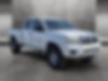 5TFTX4GN2DX025237-2013-toyota-tacoma-2