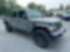 1C6HJTAG7LL211056-2020-jeep-gladiator-0