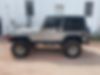 1J4FA49S0YP768643-2000-jeep-wrangler-0