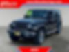 1C4HJXEN9LW230134-2020-jeep-wrangler-unlimited-0