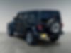 1C4HJXEN9LW230134-2020-jeep-wrangler-unlimited-2