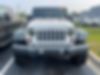 1C4AJWAG8CL212258-2012-jeep-wrangler-1