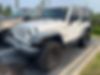 1C4AJWAG8CL212258-2012-jeep-wrangler-2