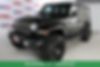 1C4HJXEG4JW130635-2018-jeep-wrangler-unlimited-0