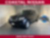 1N6AD0FV3GN743161-2016-nissan-frontier-0