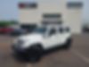1C4BJWEG9HL635386-2017-jeep-wrangler-unlimited-1