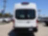1FTBR3X86LKA22850-2020-ford-transit-1