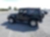 1C4AJWAG1EL207762-2014-jeep-wrangler-2