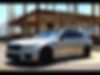 WBSJF0C50KB447020-2019-bmw-m5-competition-1