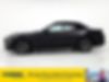 1FATP8UH0K5170619-2019-ford-mustang-2