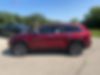 1C4RJFBGXKC608191-2019-jeep-grand-cherokee-0