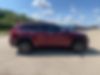 1C4RJFBGXKC608191-2019-jeep-grand-cherokee-1