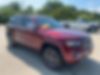1C4RJFBGXKC608191-2019-jeep-grand-cherokee-2