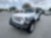 1C4HJXDN6MW624371-2021-jeep-wrangler-0