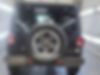 1C4HJXEN0LW197895-2020-jeep-wrangler-unlimited-2