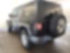 1C4HJXDG5JW272591-2018-jeep-wrangler-unlimited-1