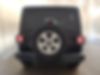 1C4HJXDG5JW272591-2018-jeep-wrangler-unlimited-2