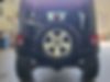 1C4BJWFG3CL231104-2012-jeep-wrangler-unlimited-2