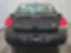 2G1WD58C569106736-2006-chevrolet-impala-2