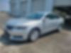1G11Z5SA8KU133090-2019-chevrolet-impala-0