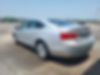 1G11Z5SA8KU133090-2019-chevrolet-impala-1