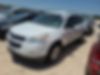 1GNLREED7AS110844-2010-chevrolet-traverse-0