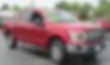 1FTEW1EP4JFB54239-2018-ford-f-150-0