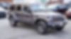 1C4HJXDGXLW341455-2020-jeep-wrangler-unlimited-0