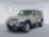 1C4HJXEG7JW113201-2018-jeep-wrangler-0