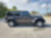 1C4HJXDN4LW103244-2020-jeep-wrangler-unlimited-1