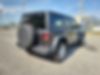 1C4HJXDN4LW103244-2020-jeep-wrangler-unlimited-2