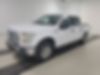 1FTEW1EP7HKE27370-2017-ford-f-150-0