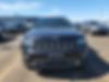 1C4RJEBG3KC690341-2019-jeep-grand-cherokee-1