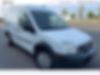 NM0LS7CN0BT049785-2011-ford-transit-connect-0
