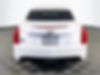 1G6AX5SX9K0144174-2019-cadillac-cts-sedan-2