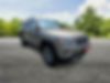 1C4RJFBT3GC457358-2016-jeep-grand-cherokee-2