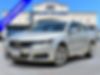 2G1105S36K9124459-2019-chevrolet-impala-0