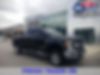 1FT7W2BT2HEC97545-2017-ford-f-250-0