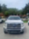 1FTEW1EF4GFC17548-2016-ford-f-150-0