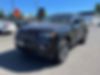1C4RJFAG5KC561511-2019-jeep-grand-cherokee-2